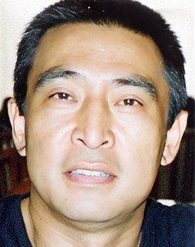 Friendship Unto Death: Jin Dajian and Xiao Rang