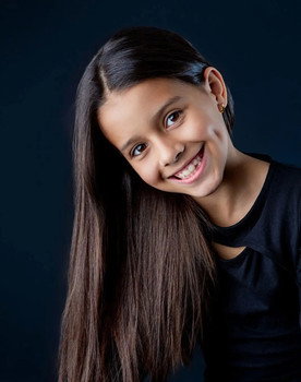 Yaiza Macías