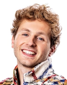 Maarten Cop