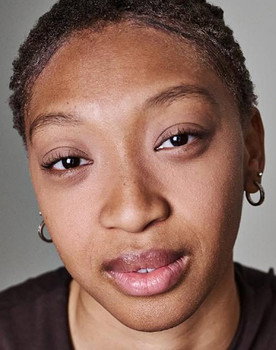 Arianne Carless