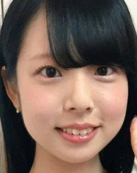 Noa Takeuchi