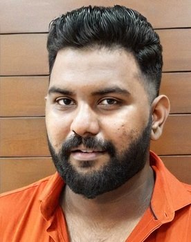 V.J. Ashiq