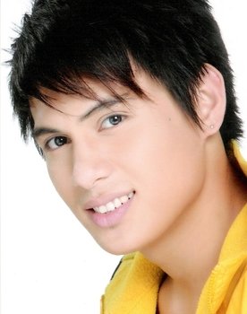 I Love Dreamguyz