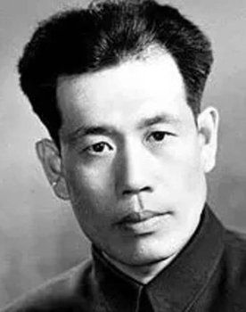 Ren Yi