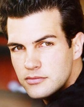 Jeff Hoferer