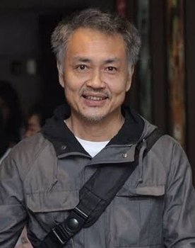 Chew Kin-Wah as Tun H. S. Lee