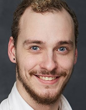 Tuomas Nilsson