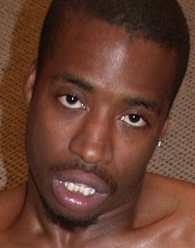 The Best of ThugBoy.com 1