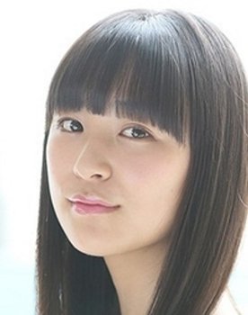Miu Suzuki as Noa Wakabayashi