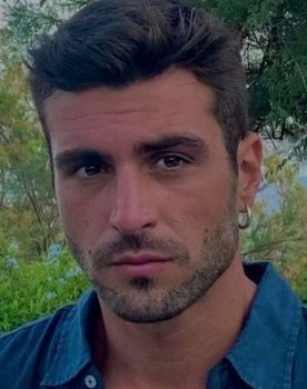 Francesco Bruni