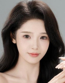 易韵晞