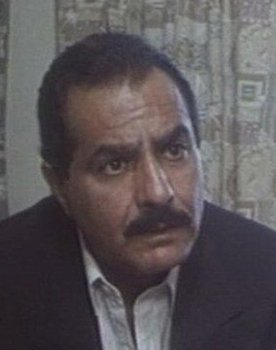 Fekry Abaza