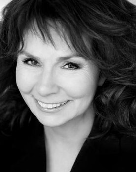 Christiane Charette