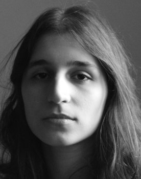Paula Mermelstein as Self (uncredited)