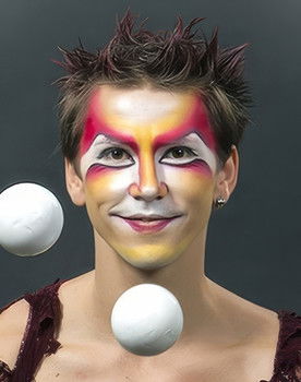 Vladik Miagkostoupov