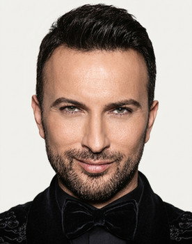 Tarkan