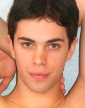 Pure Sex