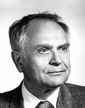 Dmytro Pavlychko as (self)