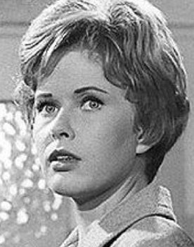 Helga Neuner