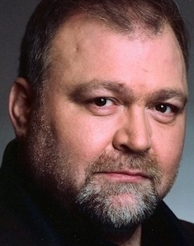 The Metropolitan Opera: Das Rheingold
