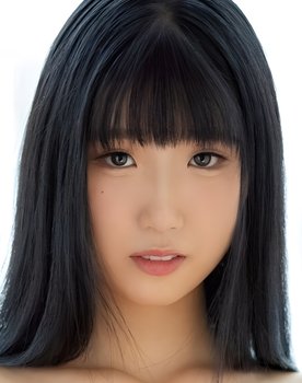 最強ビッチ大集合！数珠つなぎ乱交SEXパーティーvol.37「お姉さんよりエッチな友達紹介してもらえますか」