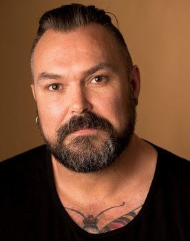 Andrew Beattie