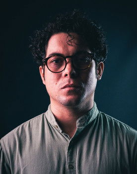 Edwards A. Martínez Cruz