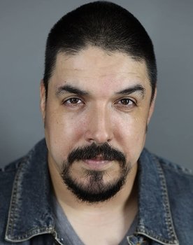 Kenneth Antonio Fernandez
