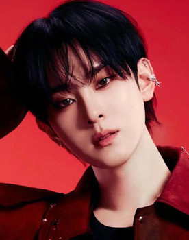 현식