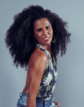 Salomé