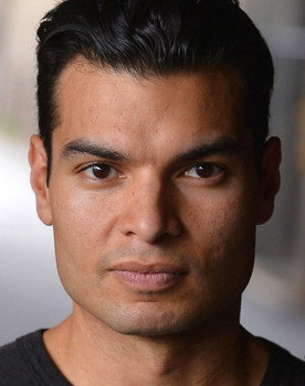 Norio Nishimura
