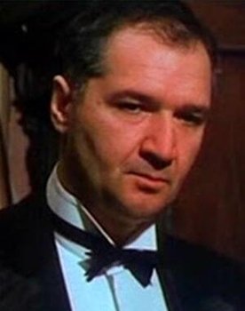 Dragan Milivojević