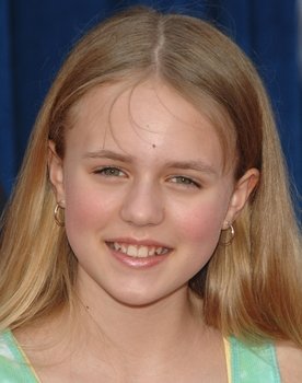 Courtney Taylor Burness