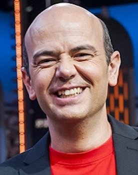 Jandro López