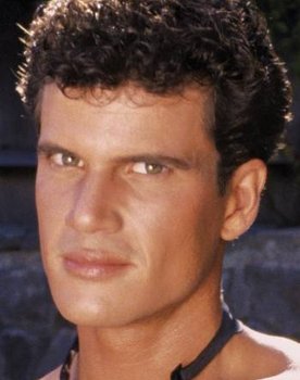 Chip Daniels