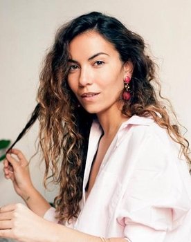 Marta Vives