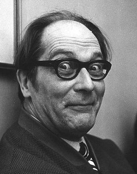 Jaan Kross