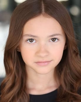 Sydney Kowalske