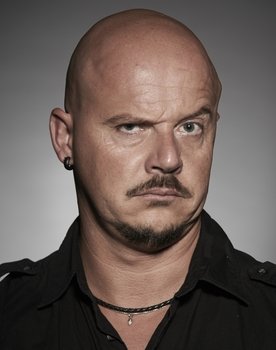 Thomas Hochkofler