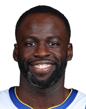 Draymond Green