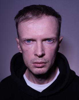 Константин Кузьмин