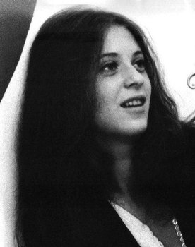 Liliane Lemaître-Auger