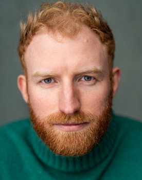 Tom Leigh