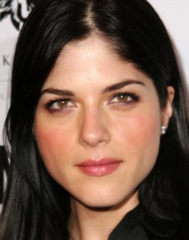 Selma Blair Photo