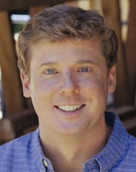 Kevin O'Connor