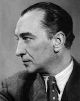 Aleksandr Rumnyov