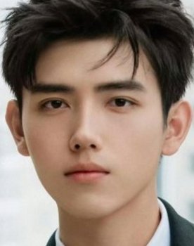 陈飞宇