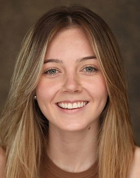 Anna-Jorge Somerville