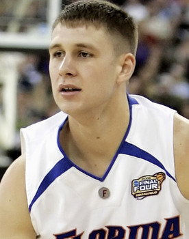 Lee Humphrey