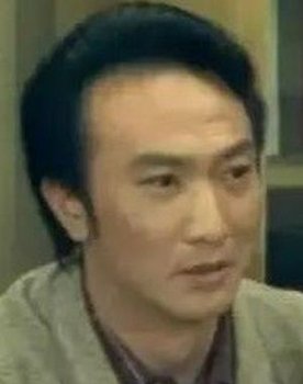 Zheng Qianlong